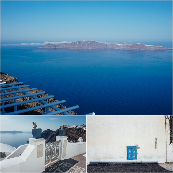 Santorini-14
