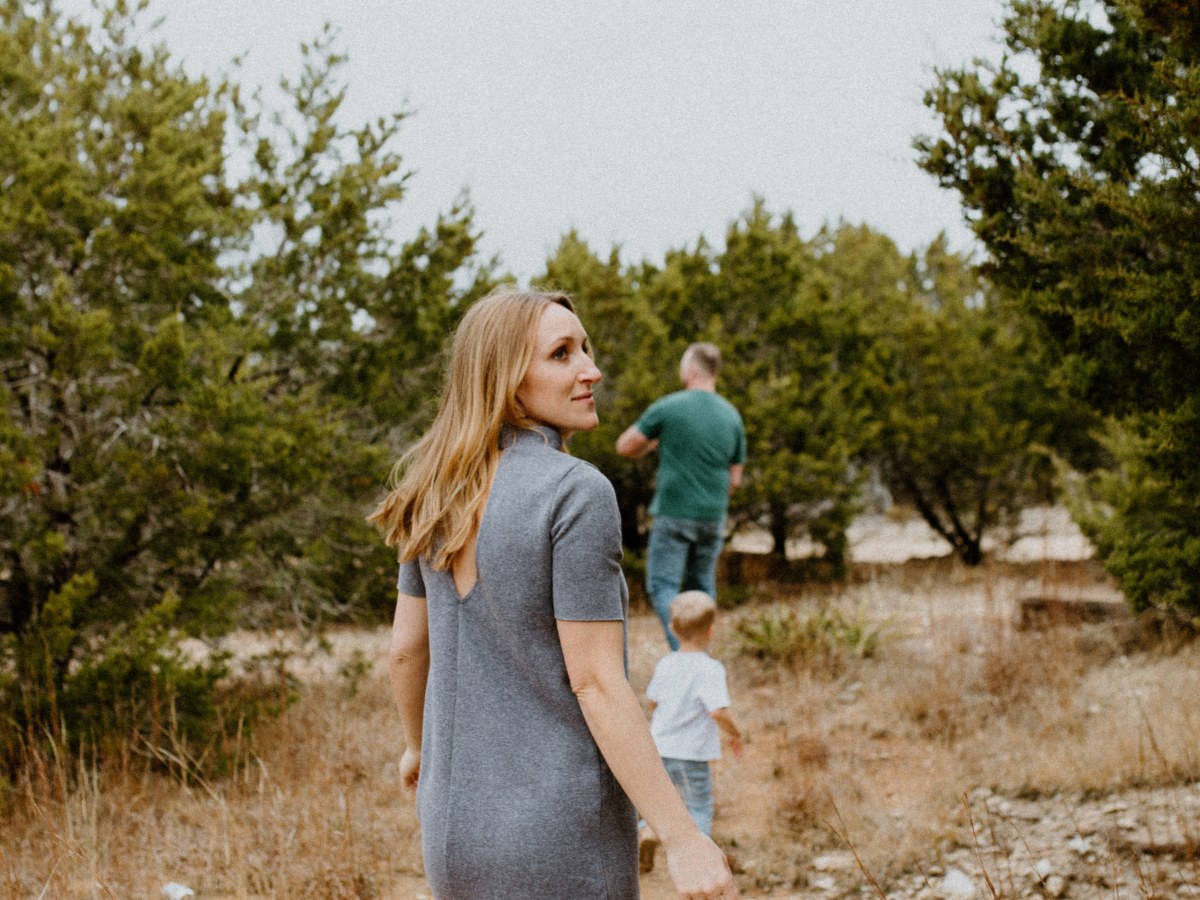 From Pen To Paper And Into Your Hands